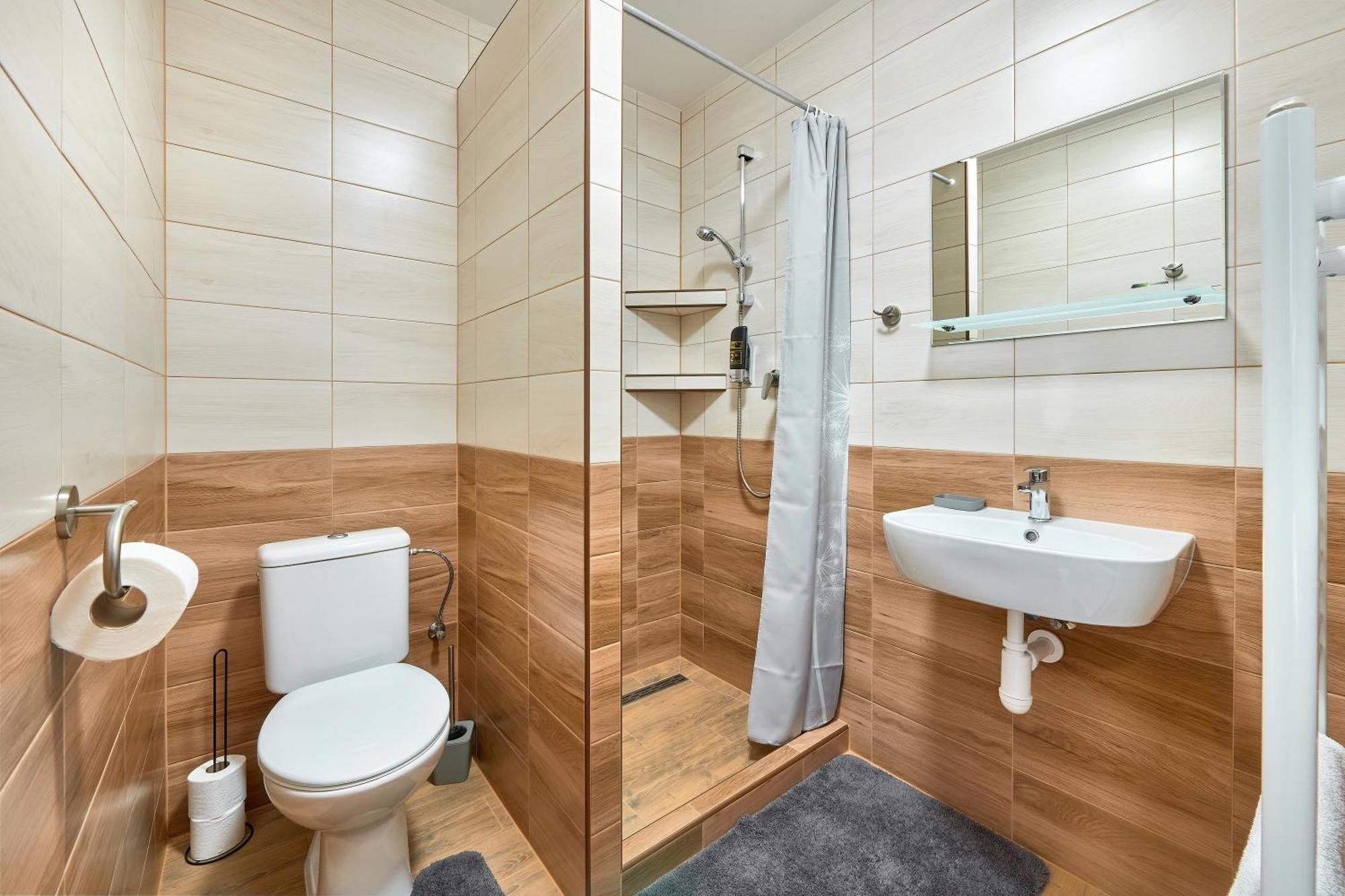 U Rybnika Smrcna Hotel Nová Bystřice Buitenkant foto